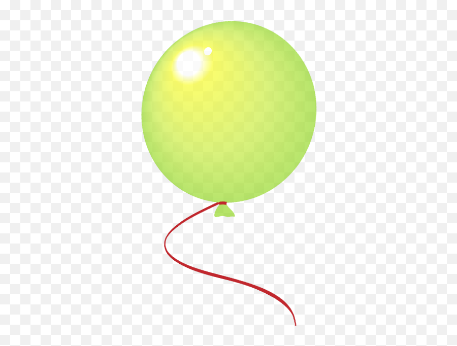 Sweepszilla - Balloon Png,Enter To Win Png