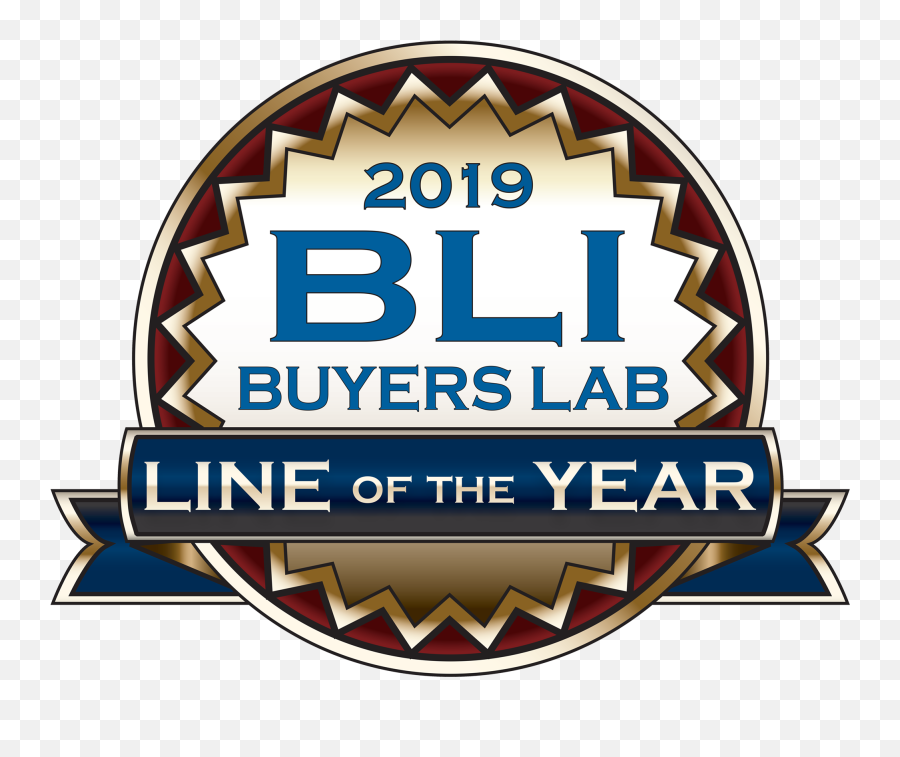 Xerox Wins Prestigious 2019 Software - Bli Line Of The Year Canon Png,Xerox Logo Png