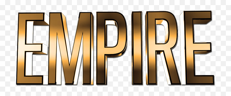 Empire Image - Empire Fox Logo Png,Empire Logo Png