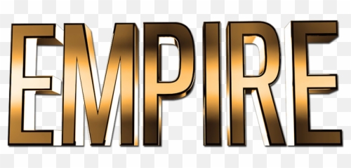 Empire Image - Fox Logo Png