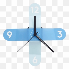 Thing 1 And 2 Png - Vertical,Thing 1 And Thing 2 Png