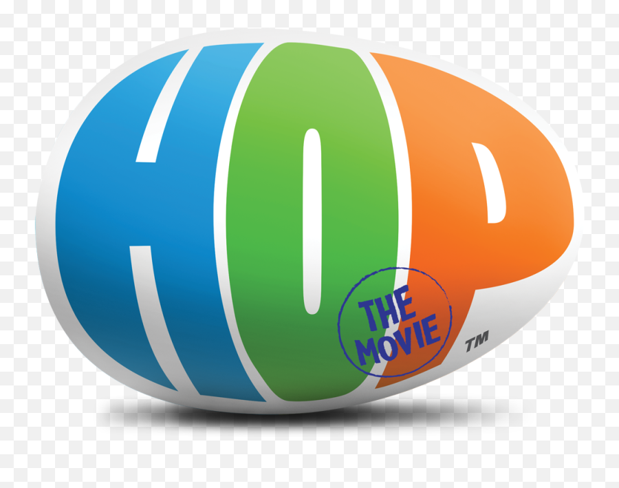 Cast List - Hop Movie Logo Png,Relativity Media Logo