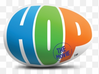 Cast List - Hop Movie Logo Png,Relativity Media Logo