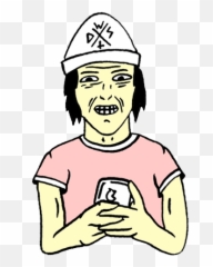 Logo Wasted Paris Png Image With No - Happy,Wasted Transparent
