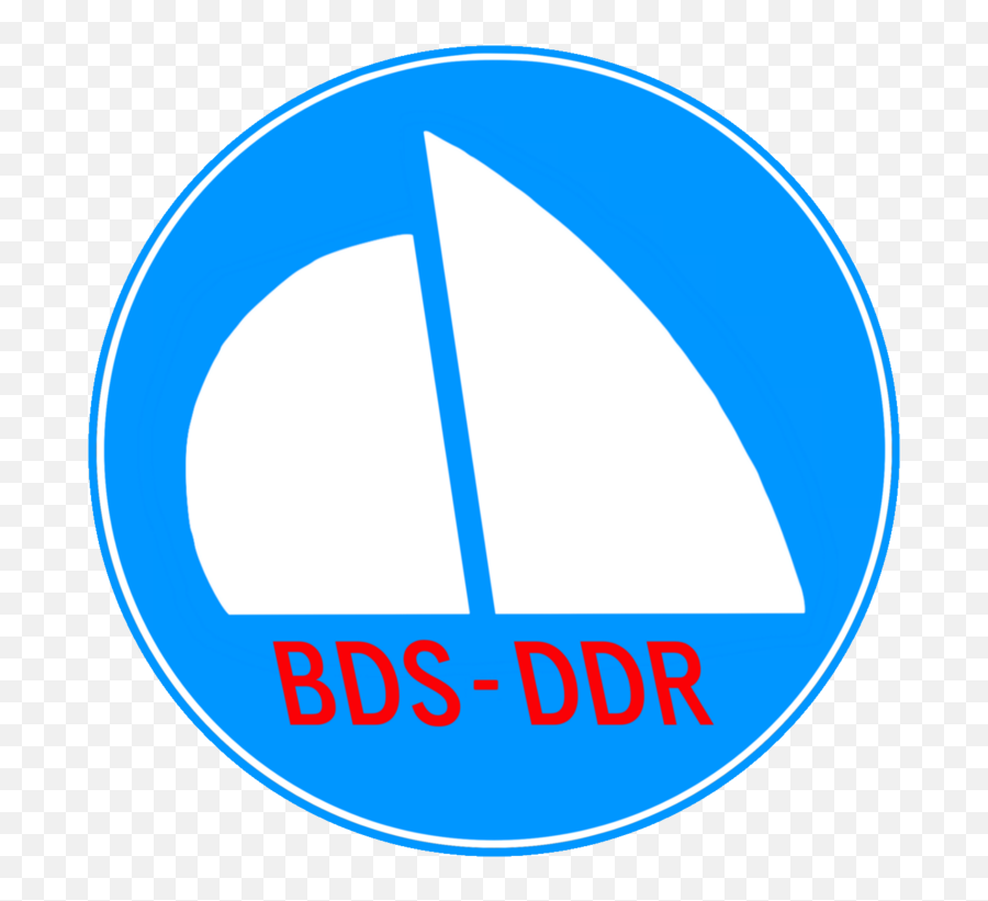 Bds - Vertical Png,Ddr Logo