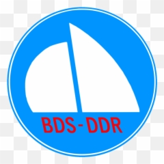 Bds - Vertical png