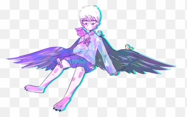 Killua - Fictional Character Png,Killua Transparent