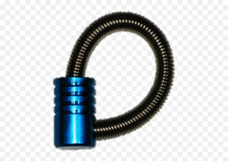 Metal Spring Pipe - Vacuum Hose Png,Metal Spring Png