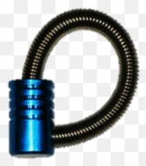 Metal Spring Pipe - Vacuum Hose Png,Metal Spring Png