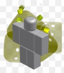 Oof Flood Escape 2 Wiki Fandom - Horizontal Png,Oof Transparent
