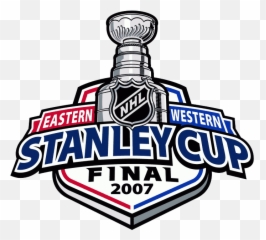 Stanley Cup Finals U2013 Sports Ecyclopedia - png
