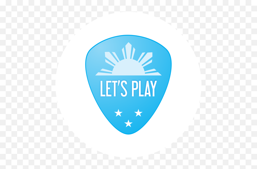 Amazoncom Letu0027s Play Usage Tracker V2 Appstore For Android - Pinoy Pride Logo Png,Lets Play Logo