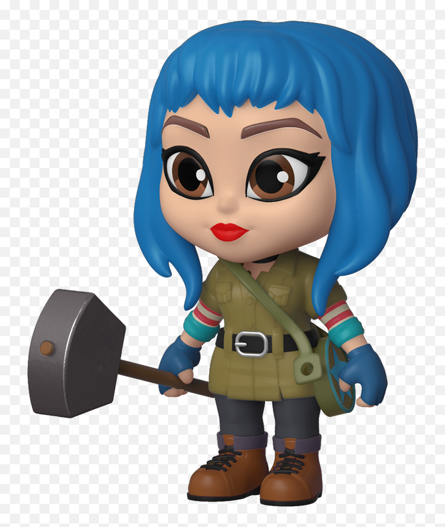 Ramona Flowers - Scott Pilgrim Funko Ramona Flowers Png,Scott Pilgrim Png