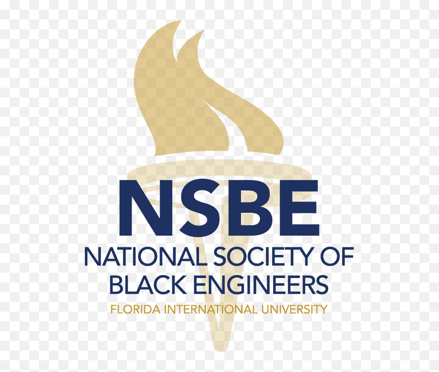 Boston - Skyline U2013 National Society Of Black Engineers Vertical Png,Boston Skyline Png