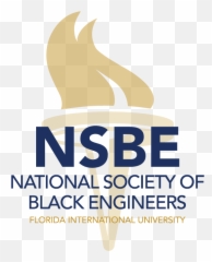 Boston - skyline u2013 National Society of Black Engineers Vertical png