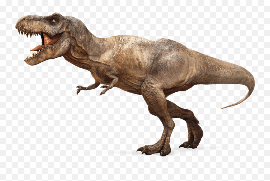 Ark Ignite - Tyrannosaurus Rex Transparent Background Png,Ark Png