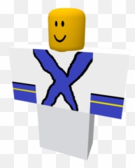 Free Transparent Shirt Png Images Page 158 Pngaaa Com - bloody chef roblox
