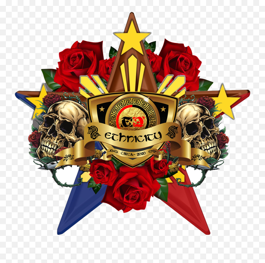 Logo Royalty In 2020 Mario Characters Bowser Character - Philippine Flag Png,Bowser Logo