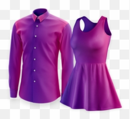 Fashion U0026 Apparel Ecommerce Software Solution Bigcommerce - png