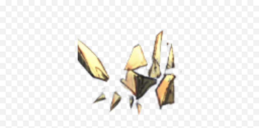 Monster Bone Fragments Guildmasters Wiki Fandom - Folding Png,Monster Teeth Png