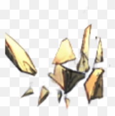 Monster Bone Fragments Guildmasters Wiki Fandom - Folding png