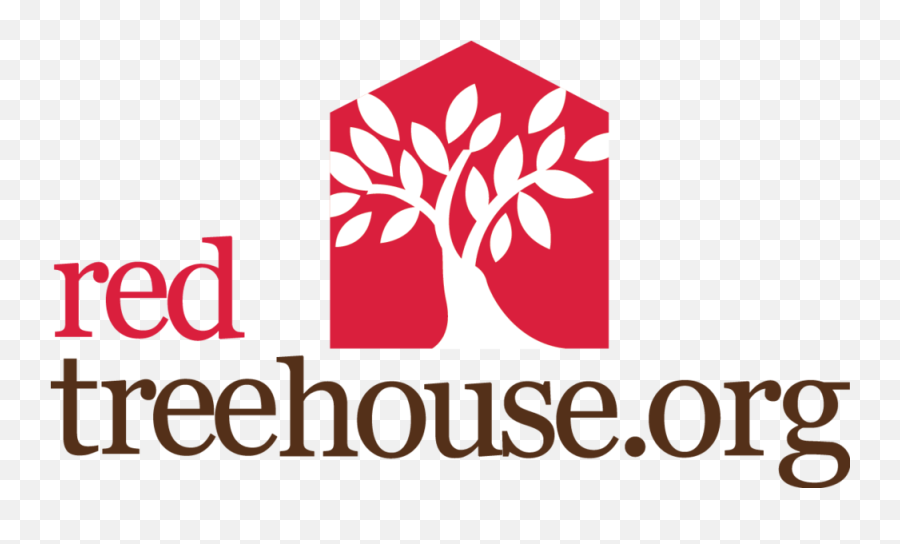 All Our Services U2014 Ronald Mcdonald House Cleveland - Language Png,Ronald Mcdonald Transparent