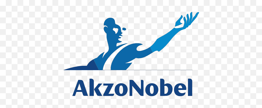 Akzo - Nobellogo Decals By Slyred333 Community Gran Akzo Nobel Paint ...