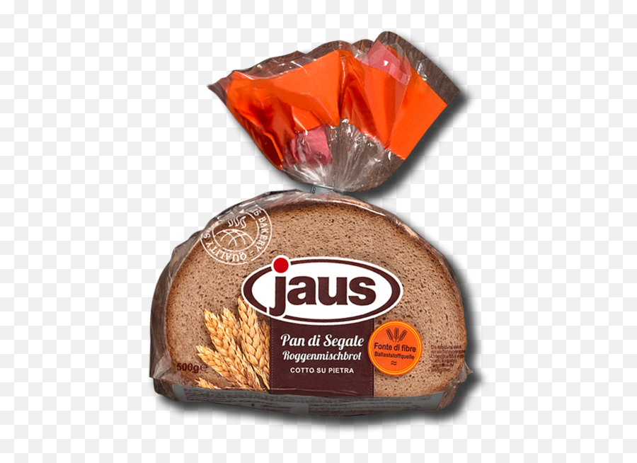 Sliced Bread - Pane Di Segale Jaus Png,Bread Slice Png