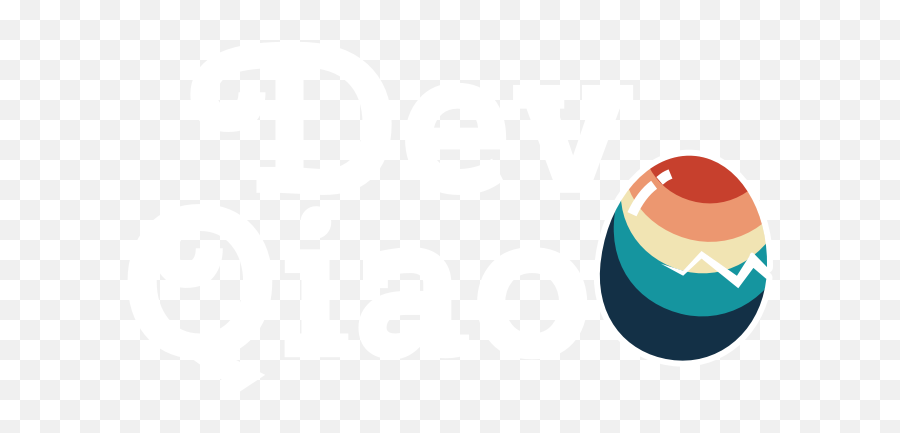 Netease - A Dream Start Dot Png,Netease Logo