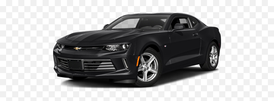 Challenger Ford Or Mustang - Whatu0027s The Best Muscle Car 2016 Camaro Png,Camaro Png