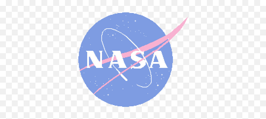 Nasa Png Transparent Images - Logo Nasa Png 4k,Nasa Logo Transparent Background