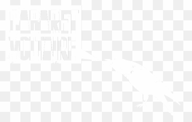 Cabaret Voltaire Club And Gig - Cabaret Voltaire Band Logo Png,Cabaret Logo