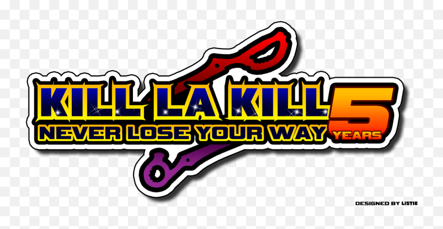 Kill La Logoswap - Language Png,Sonic Adventure 2 Logo
