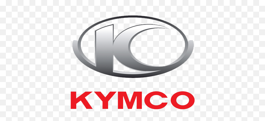 Kymco Super 8 150x - Kymco Logo Png,Super 8 Logo