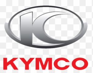 Kymco Super 8 150x - Logo png