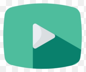 Icône Youtube Video Logo Gratuit De - Png