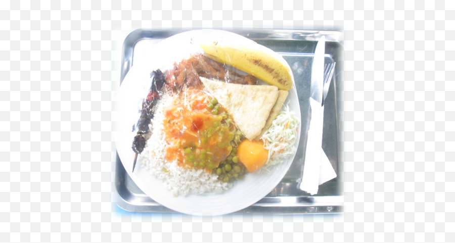 Buffet Alpha Resort Hotel Lira - Full Breakfast Png,Buffet Png