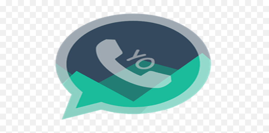 Download Latest Yowhatsapp V655 Apk For Android By Sebbi - Yo Whatsapp App Png,Xposed Icon