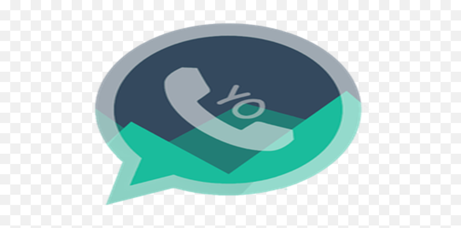 Download Latest Yowhatsapp V655 Apk For Android By Sebbi Yo Whatsapp App Png Xposed Icon Free Transparent Png Images Pngaaa Com