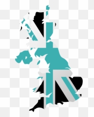 Icon - Vertical png