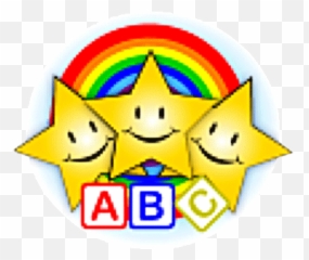 Bright Stars Childrenu0027s Center - Care San Rafael Happy png