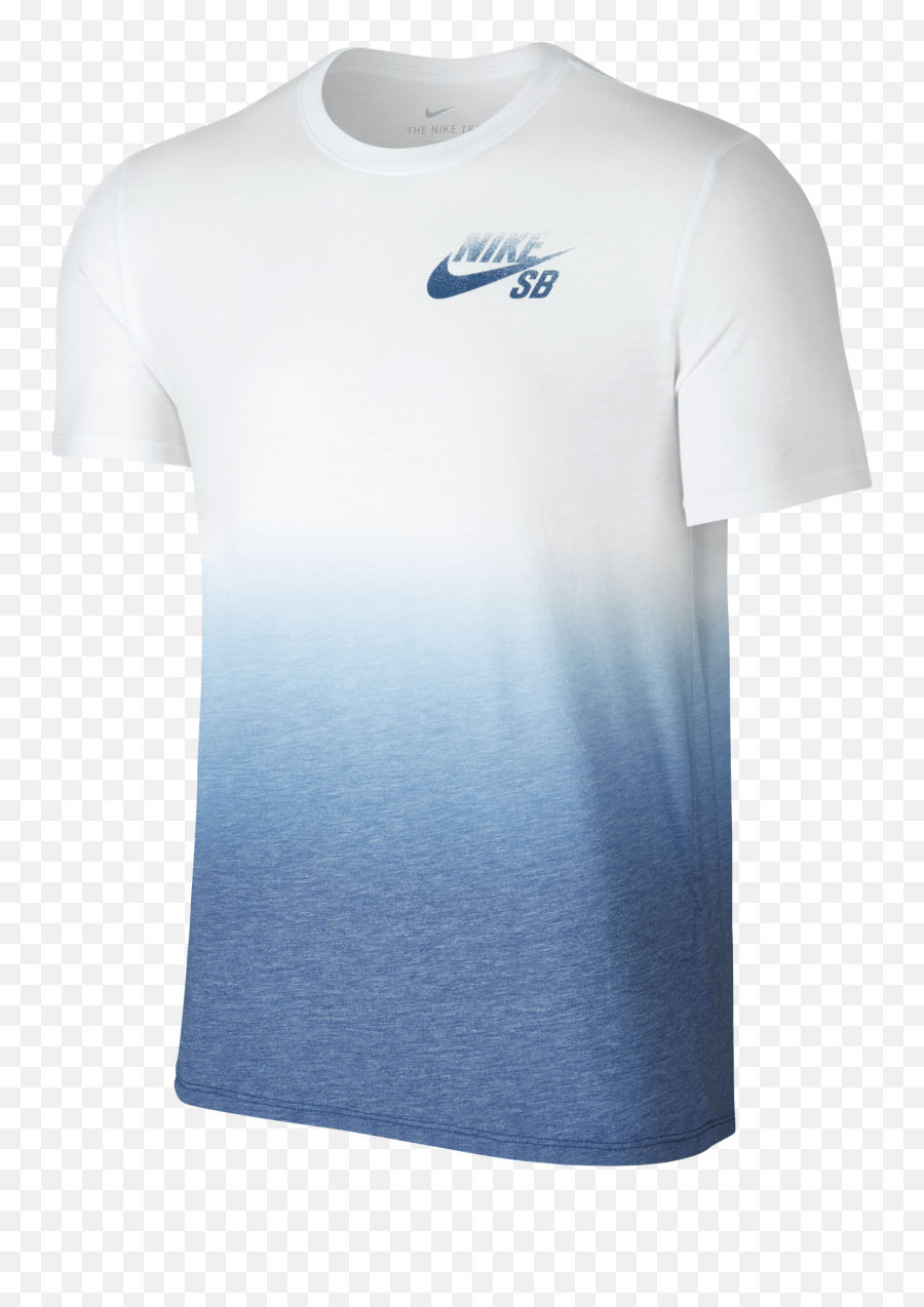 Ble Nike Sb Shirt Page 1 Line17qqcom Short Sleeve Png Dri - fit Icon Heather Polo