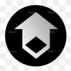 Make High Quality Favicon Of Your Logo In Less Than 12 Hours - Dot png
