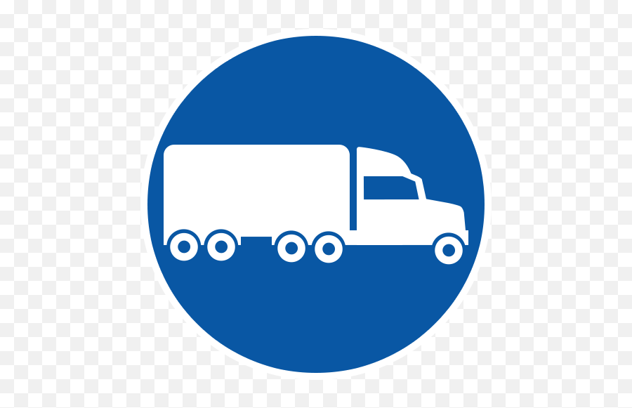 Rtl - Transportation And Logistics Company Freight Broker Logistic Company Logo Png,Icon Corp