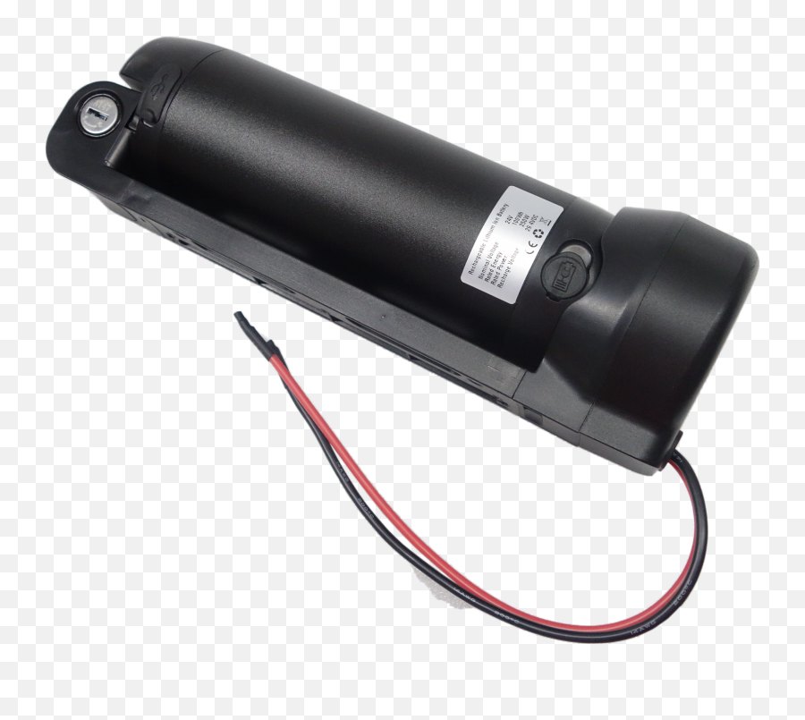 Shenzhen Tianlihe Technology Co Ltd - Cylinder Png,Lithium Icon Battery Top Cap Assembly