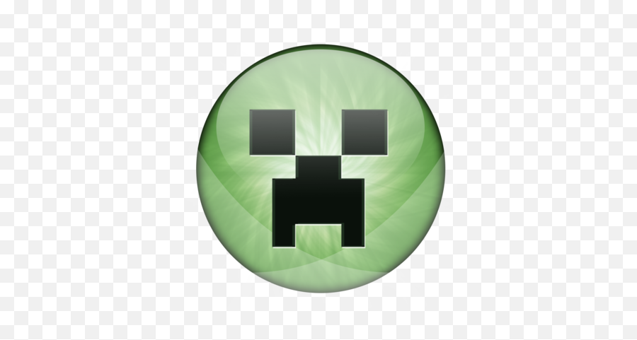 Download Desktop Minecraft Logo Icon - Printable Minecraft Goodie Bags Png,Minecraft Grass Icon