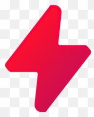 League Of Legends Client Detection - Blitz Gg Logo Transparent png