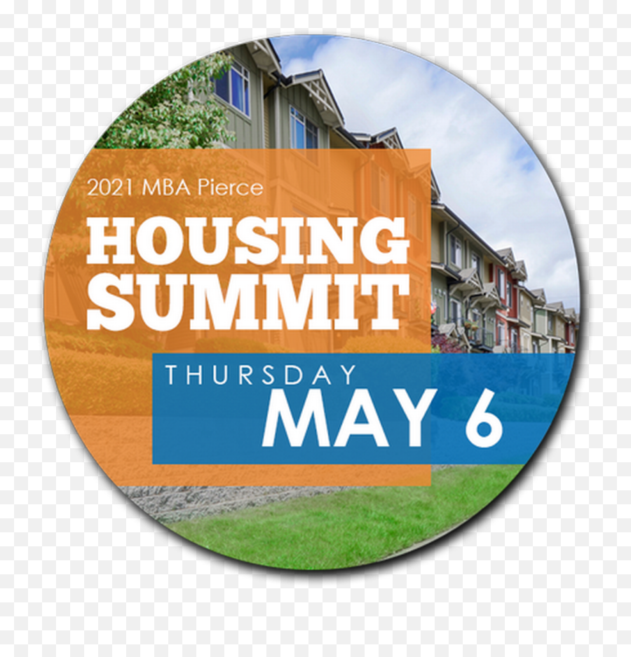 2021 Housing Summit Png Icon Credit Union Meridian