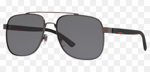 Ya112438 Stainless Steel - Prada png
