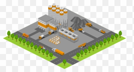 Factory Master Plan - Vertical png